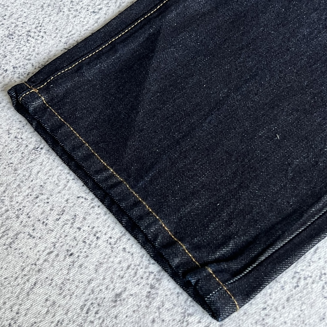 Stussy JEAN - Image 12
