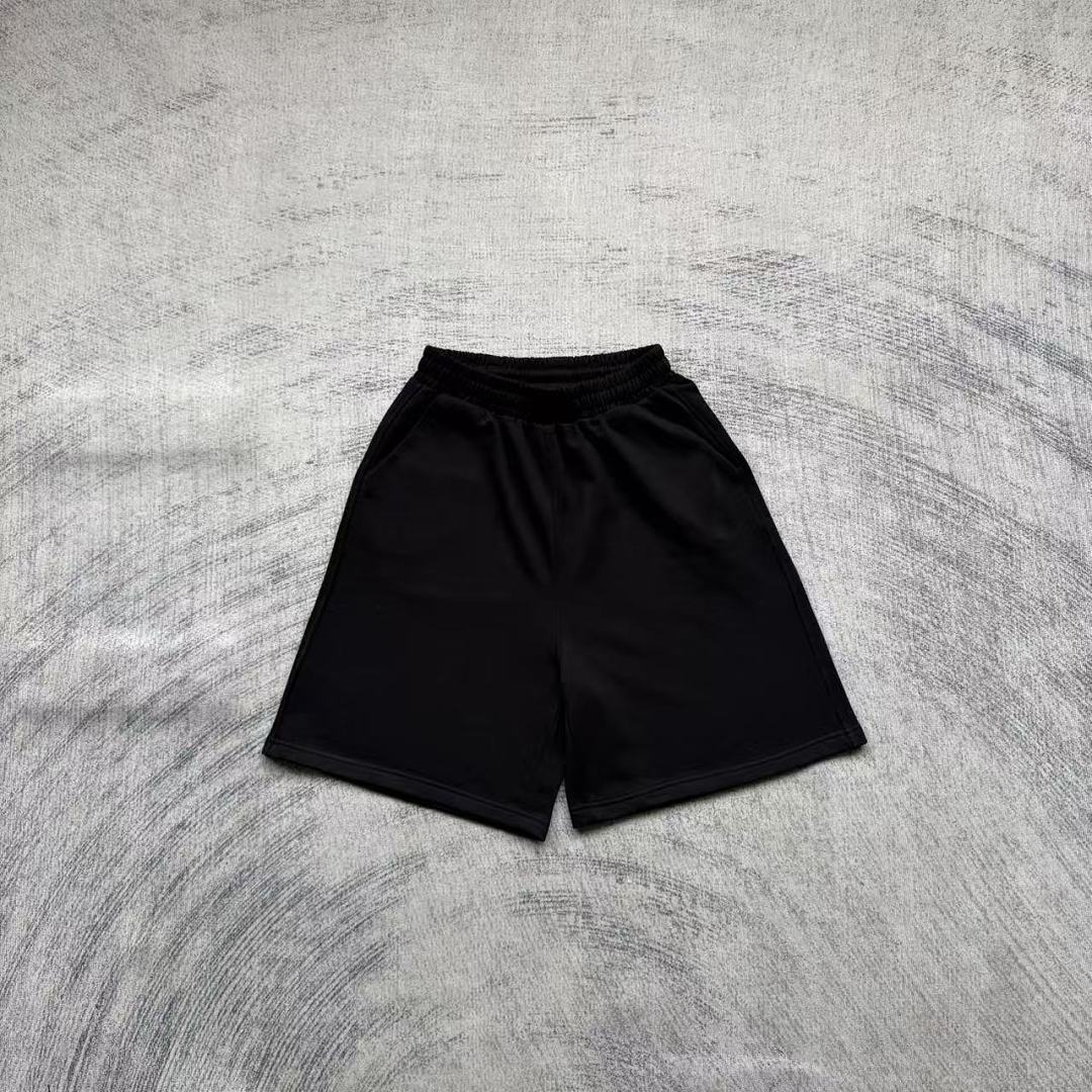 Firemade Fyredwrld Shorts - Image 12