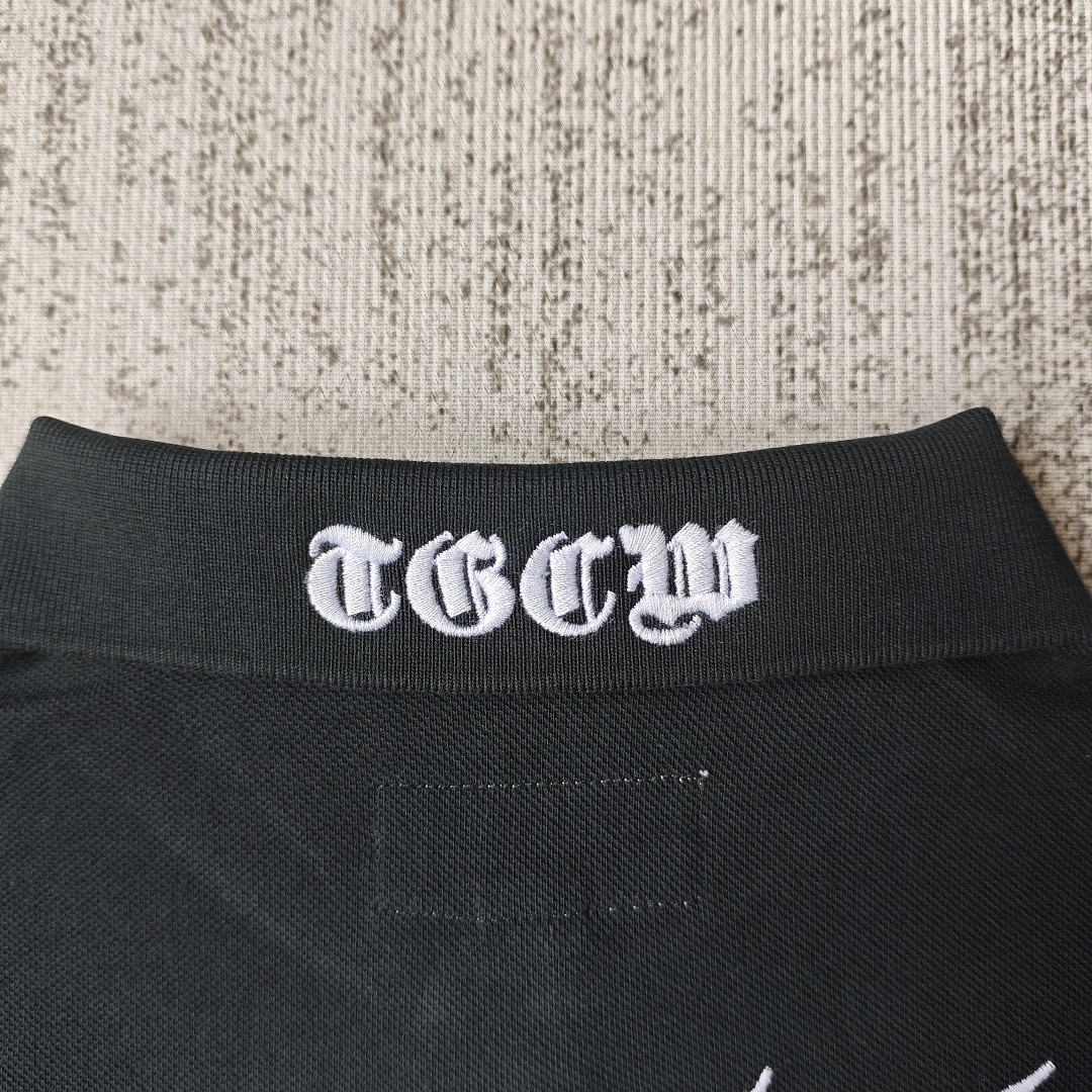 Supreme Dragon Polo - Image 14