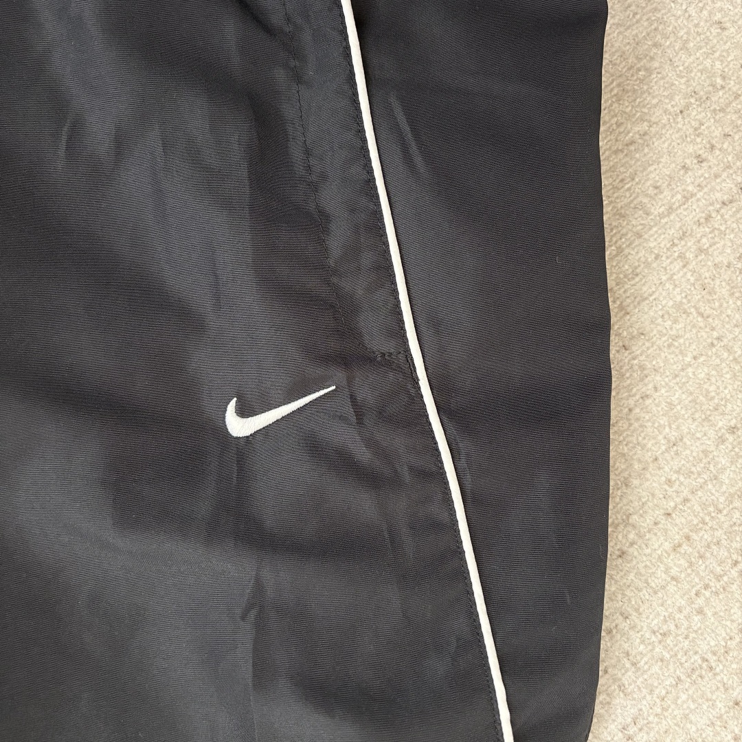 Nike Shox Vintage Pants - Image 5