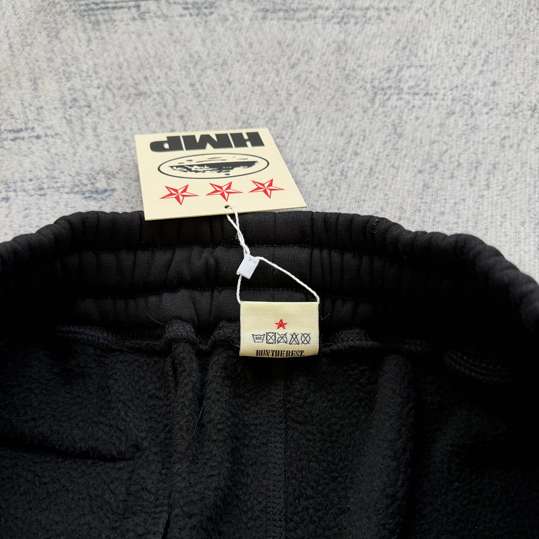 Corteiz Tracksuit - Image 38