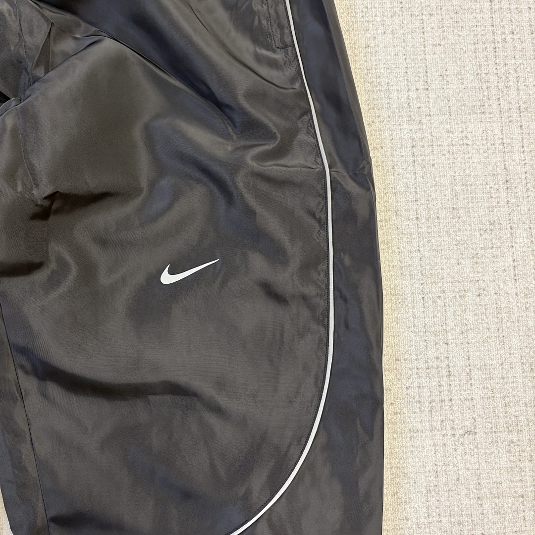 Nike corteiz tracksuit - Image 48