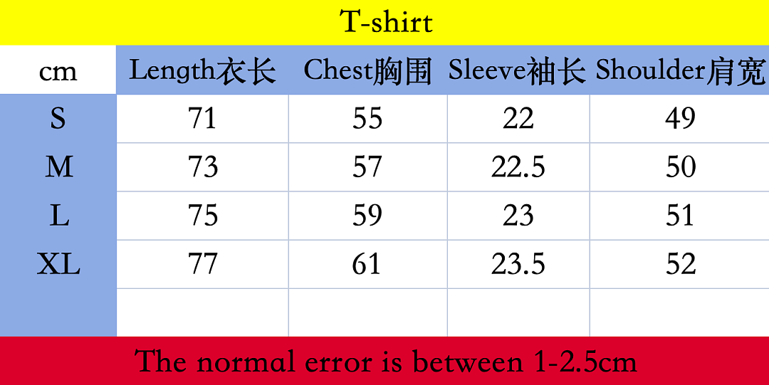 Supreme last dinner t shirt - Image 2