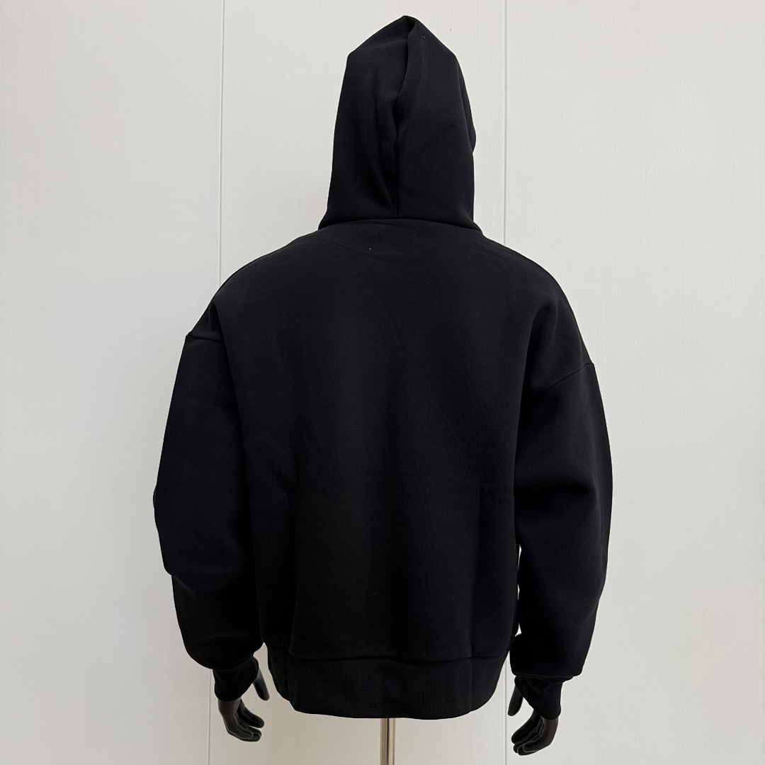 Seventh V2 Stacks tracksuit - Image 2