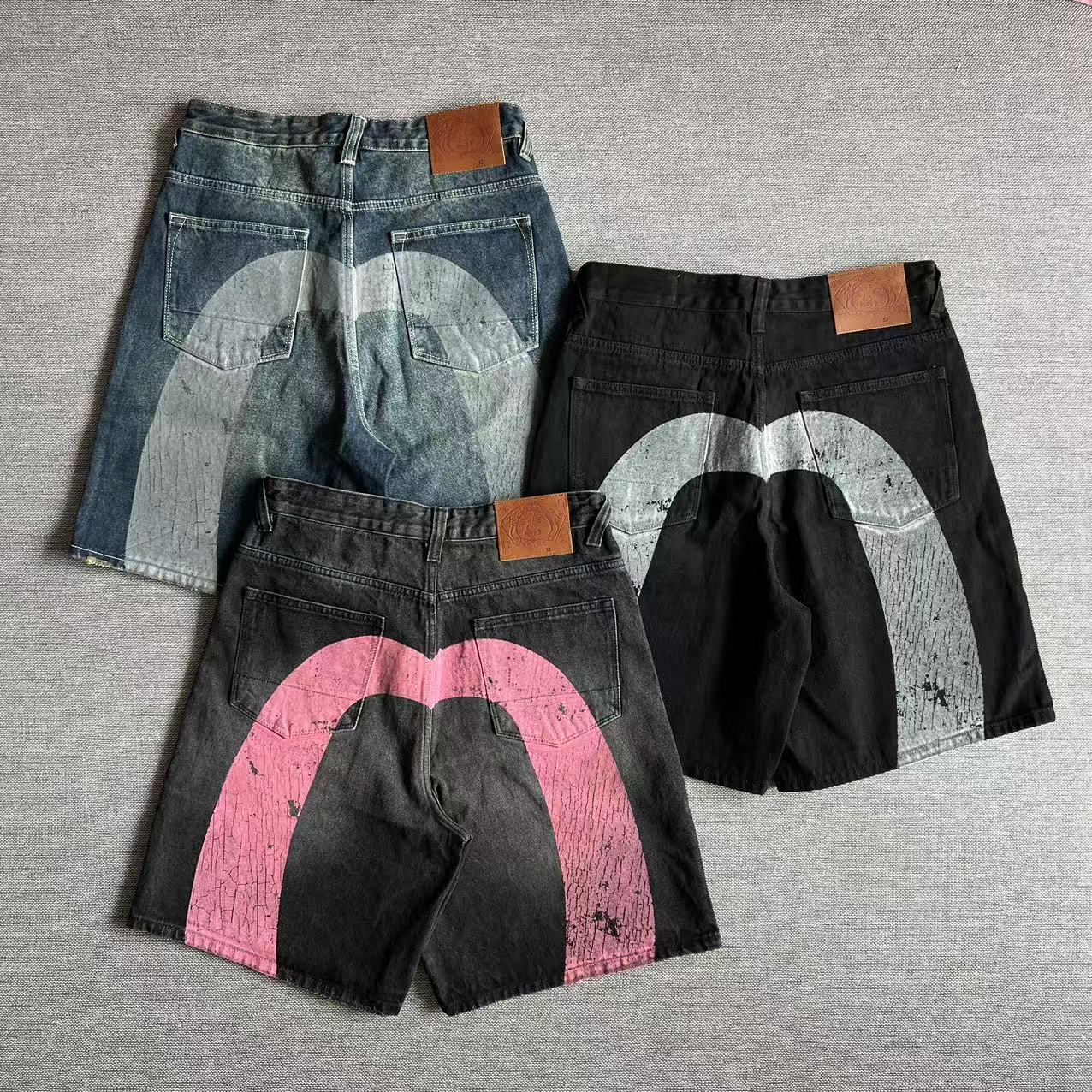 EV Colors EV Shorts - Image 50