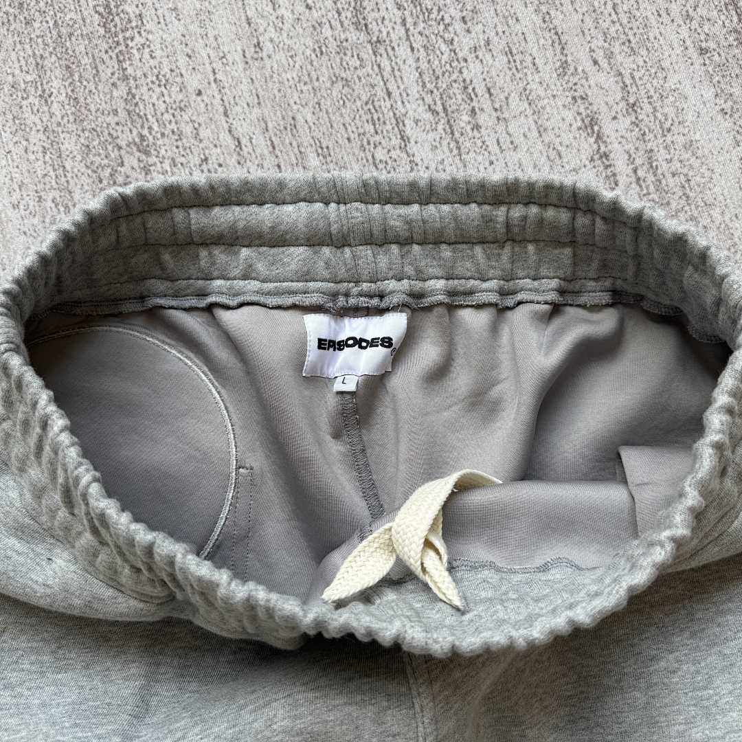 Episodes Tracksuit - Image 20