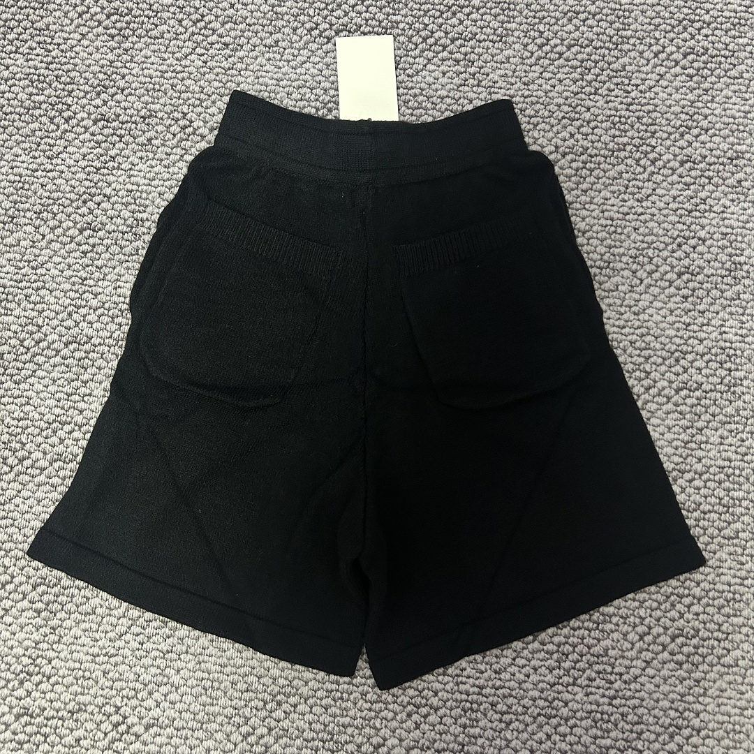 Unbranded CB Loose Shorts - Image 6