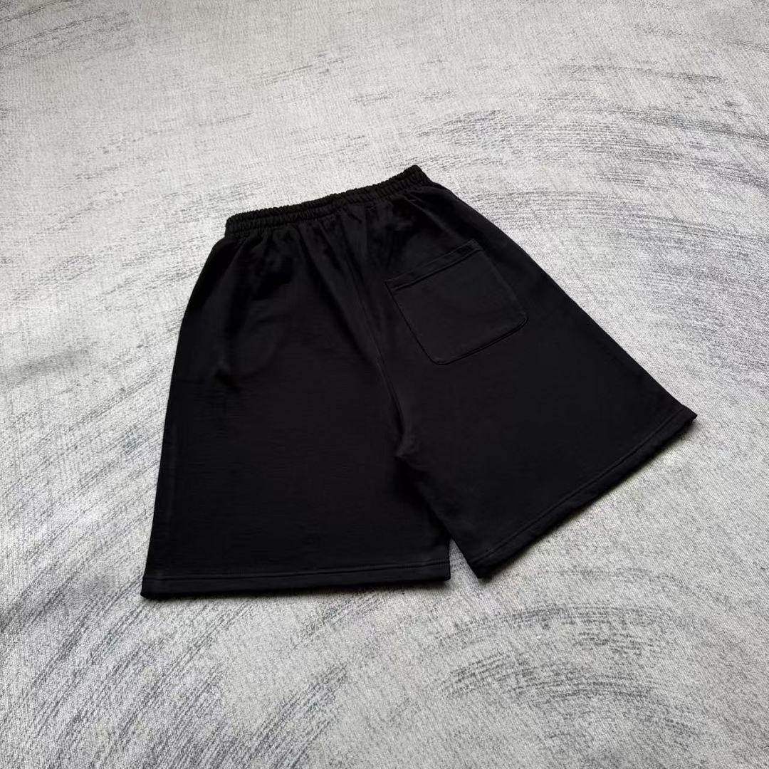 Firemade Fyredwrld Shorts - Image 5