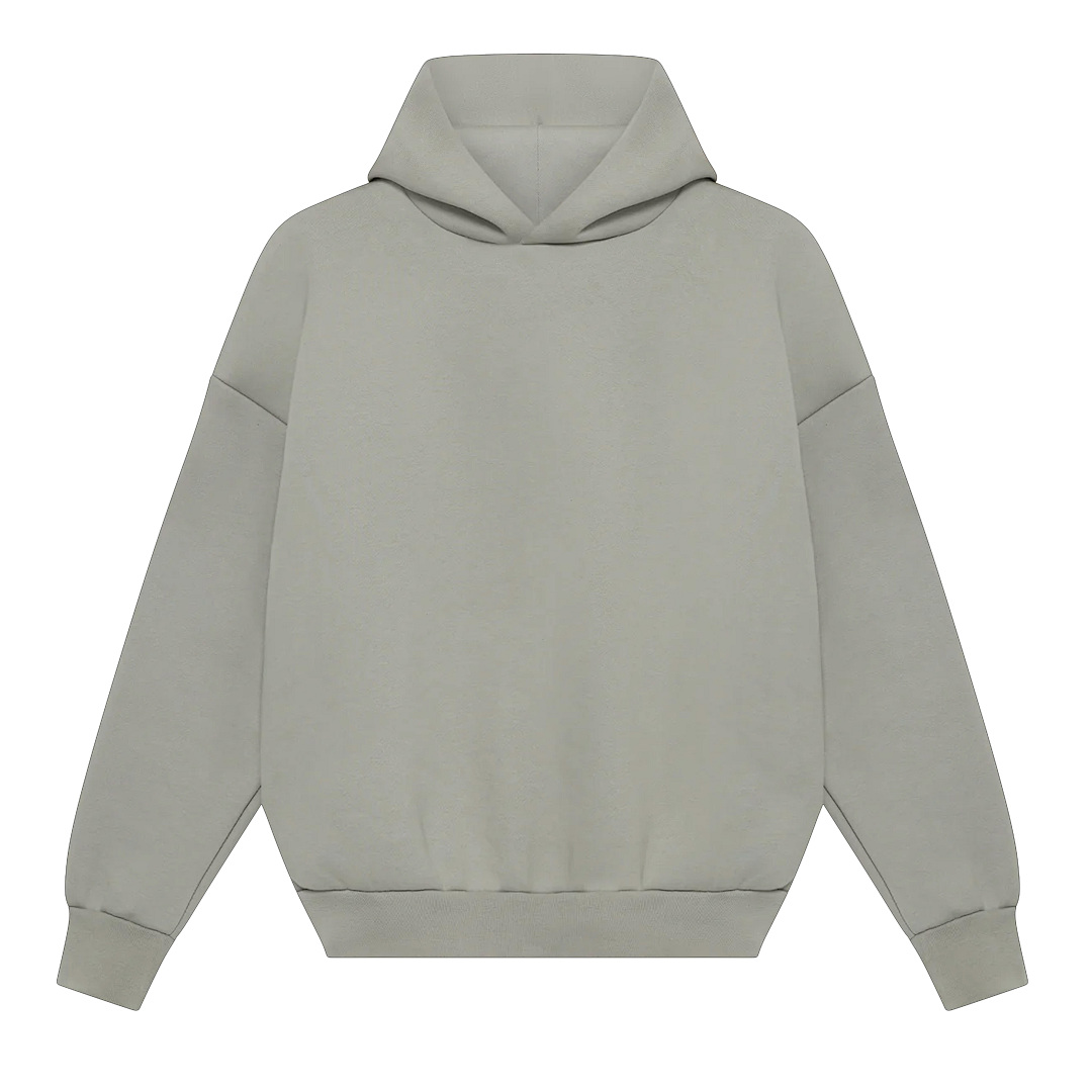 Seventh V2 Stacks tracksuit - Image 23