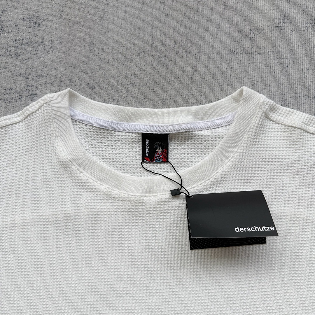 Unbranded Der long sleeve - Image 9
