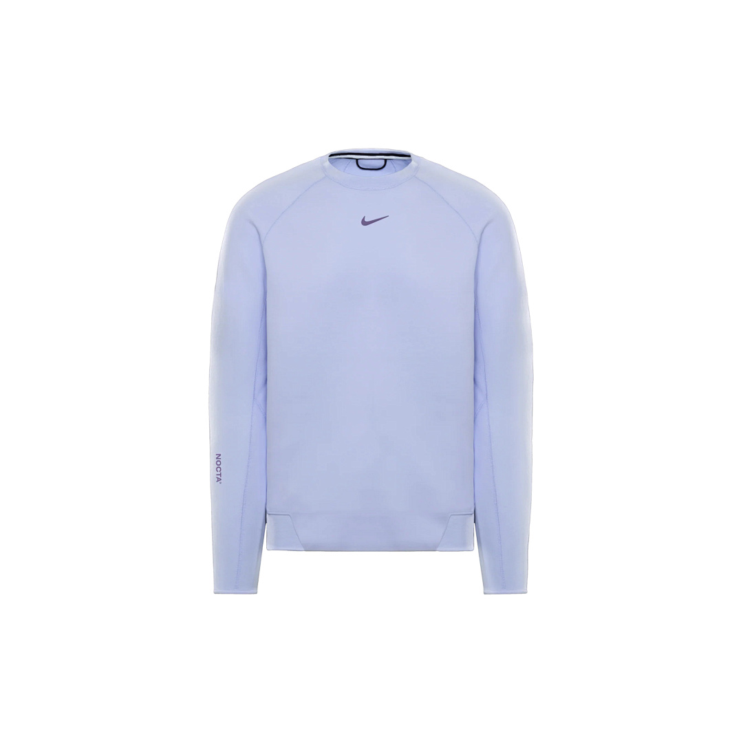 Nike Tech Fleece Tracksuit - Image 18