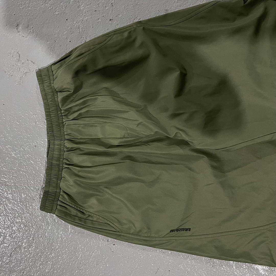 Mertra Tech Joggers (2colors) - Image 17
