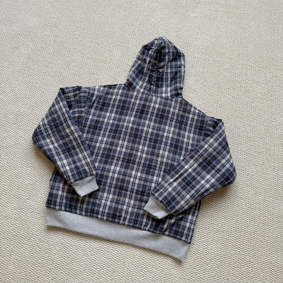 Souls Core Hoodie - Image 14