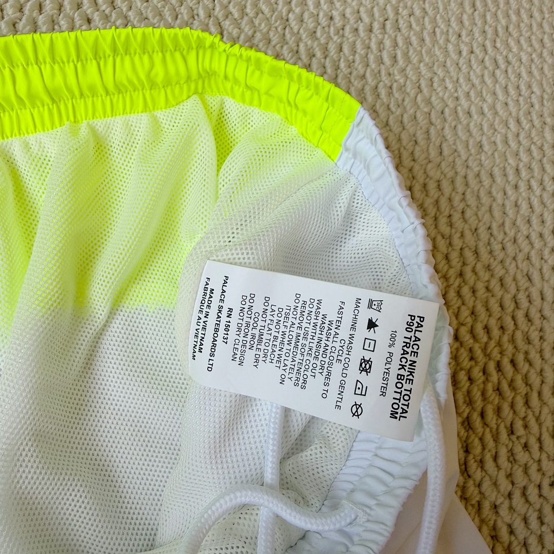 Pa Tracksuit - Image 14