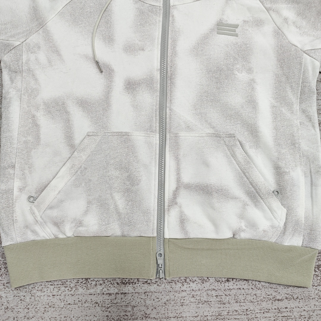 Kroen suit - Image 14