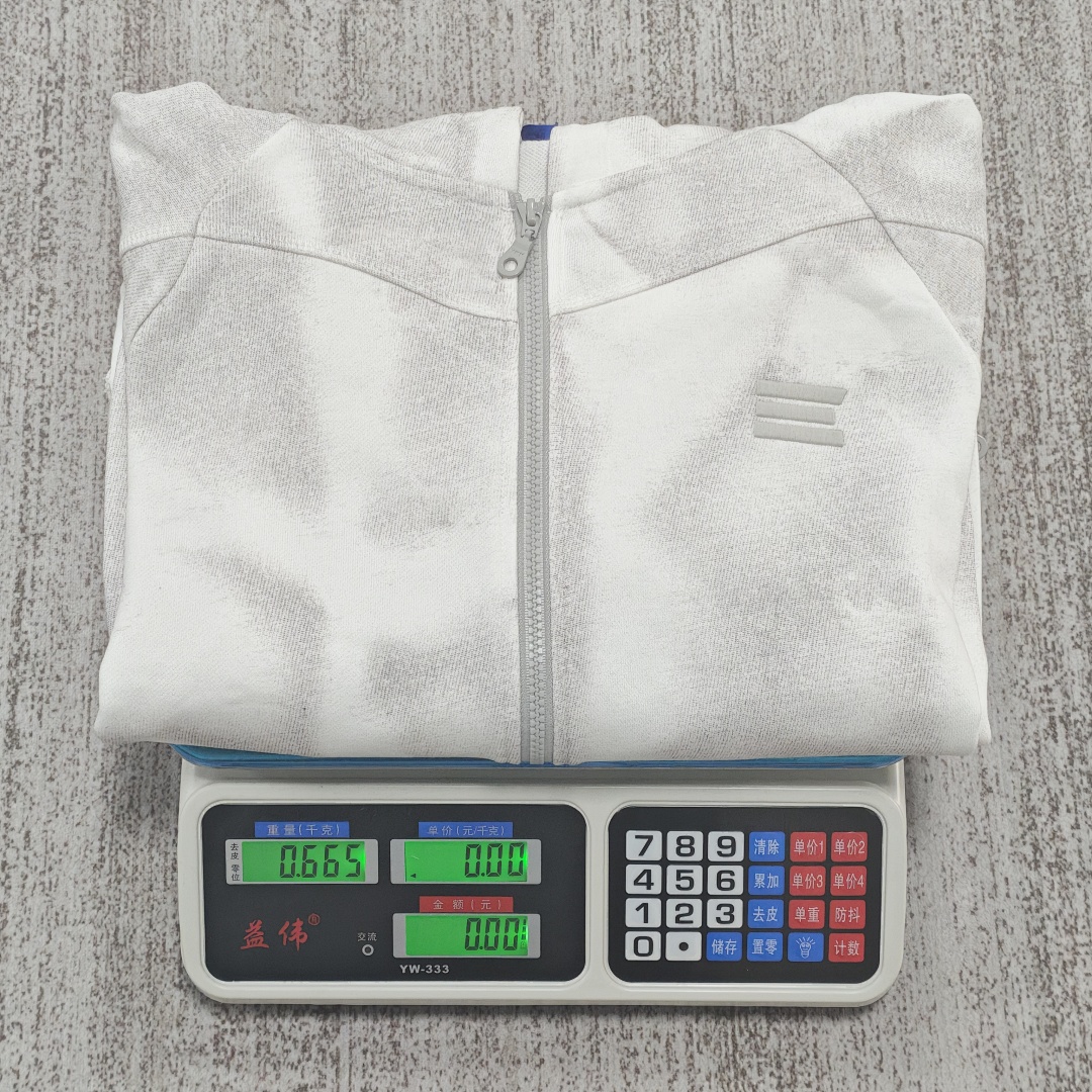 Kroen suit - Image 45