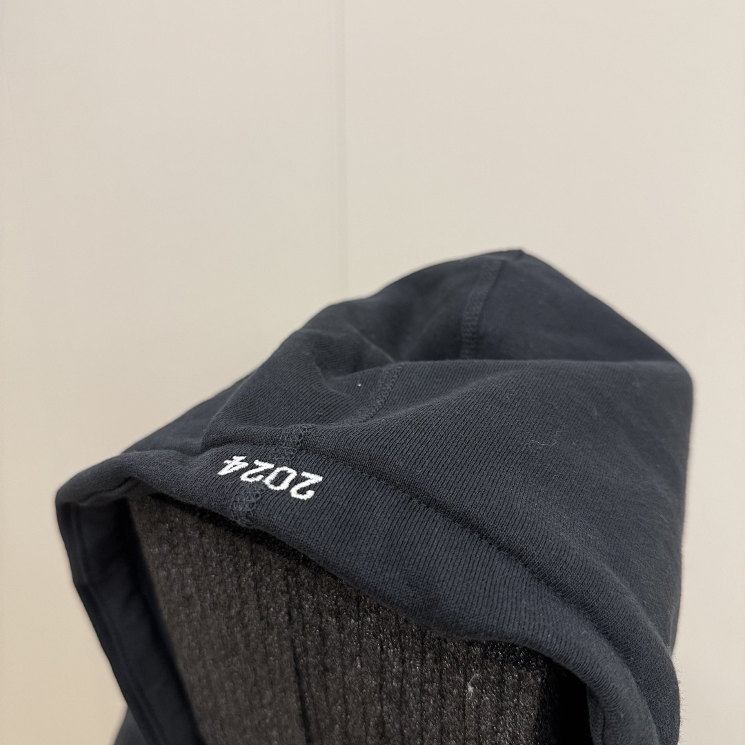 Supreme box logo - Image 14