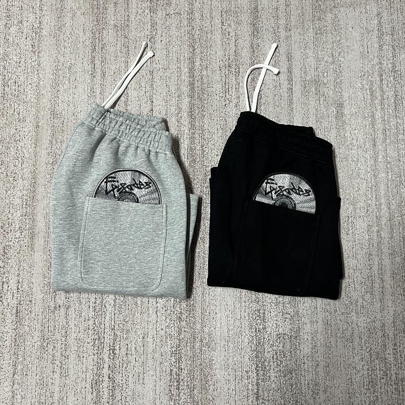 Episodes Shorts