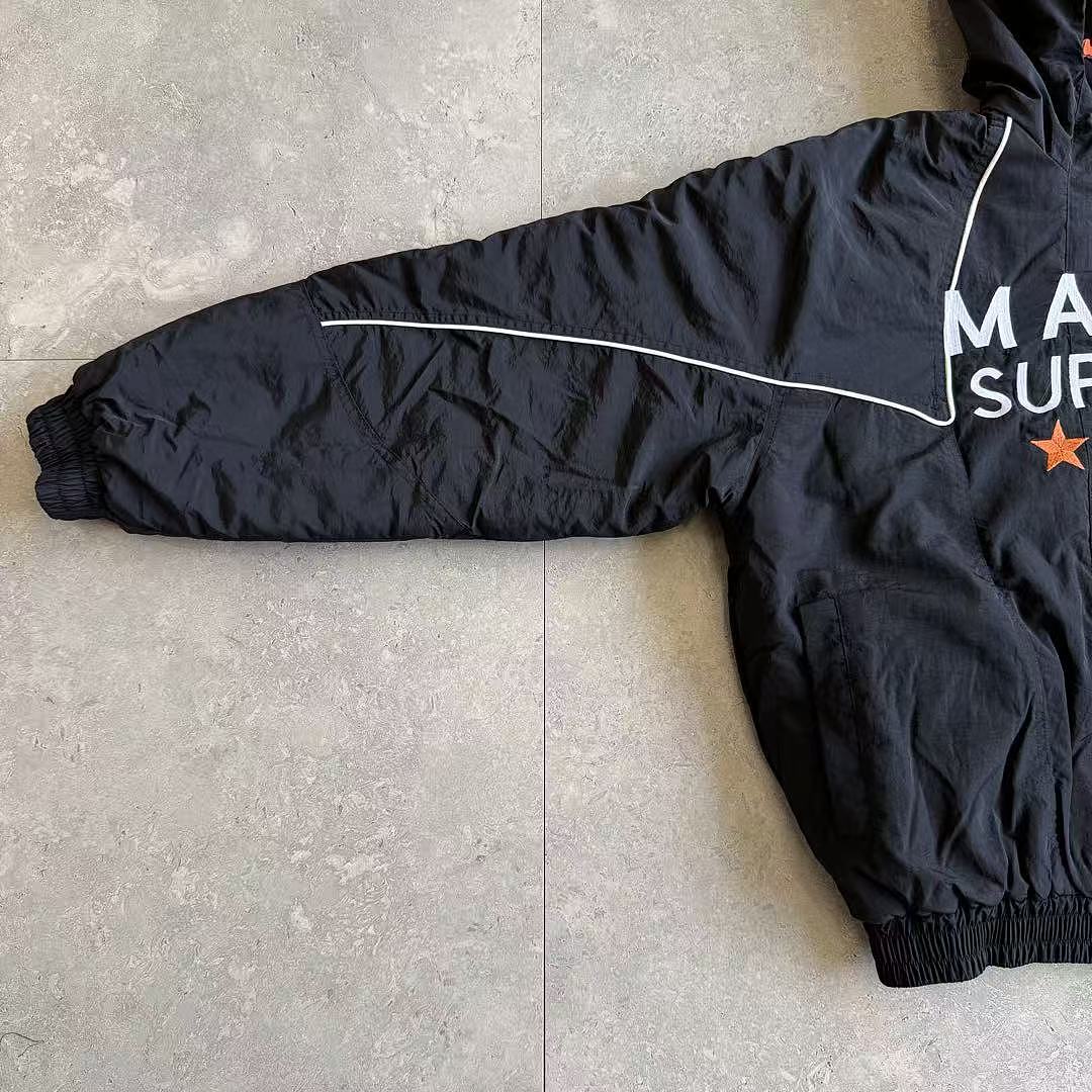 Supreme Nahmias Marty Supreme Jacket - Image 40