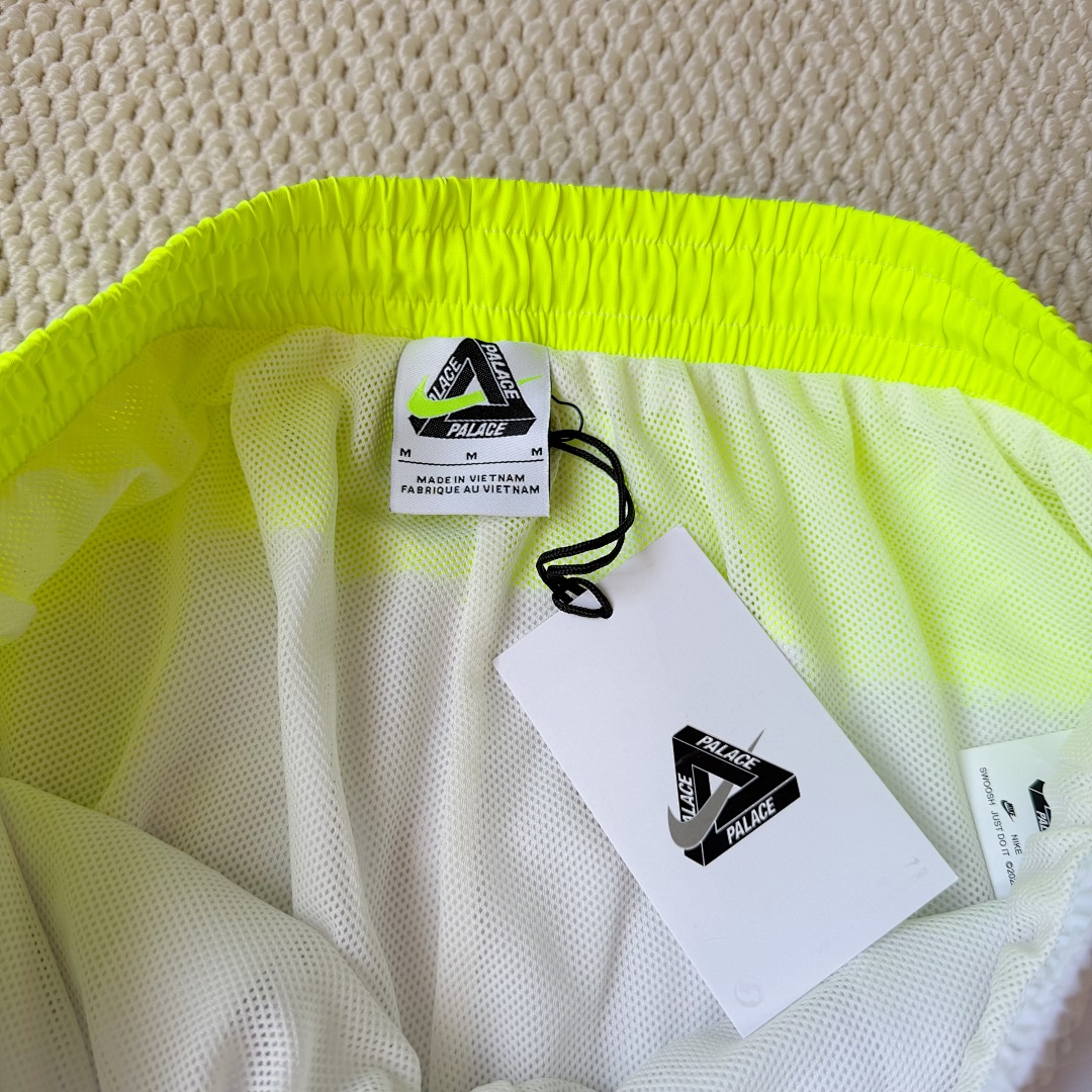 Pa Tracksuit - Image 12