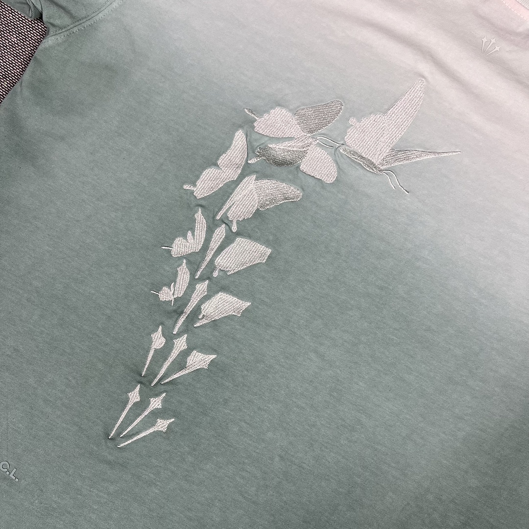 Nike NK&NOCTA Butterfly - Image 16
