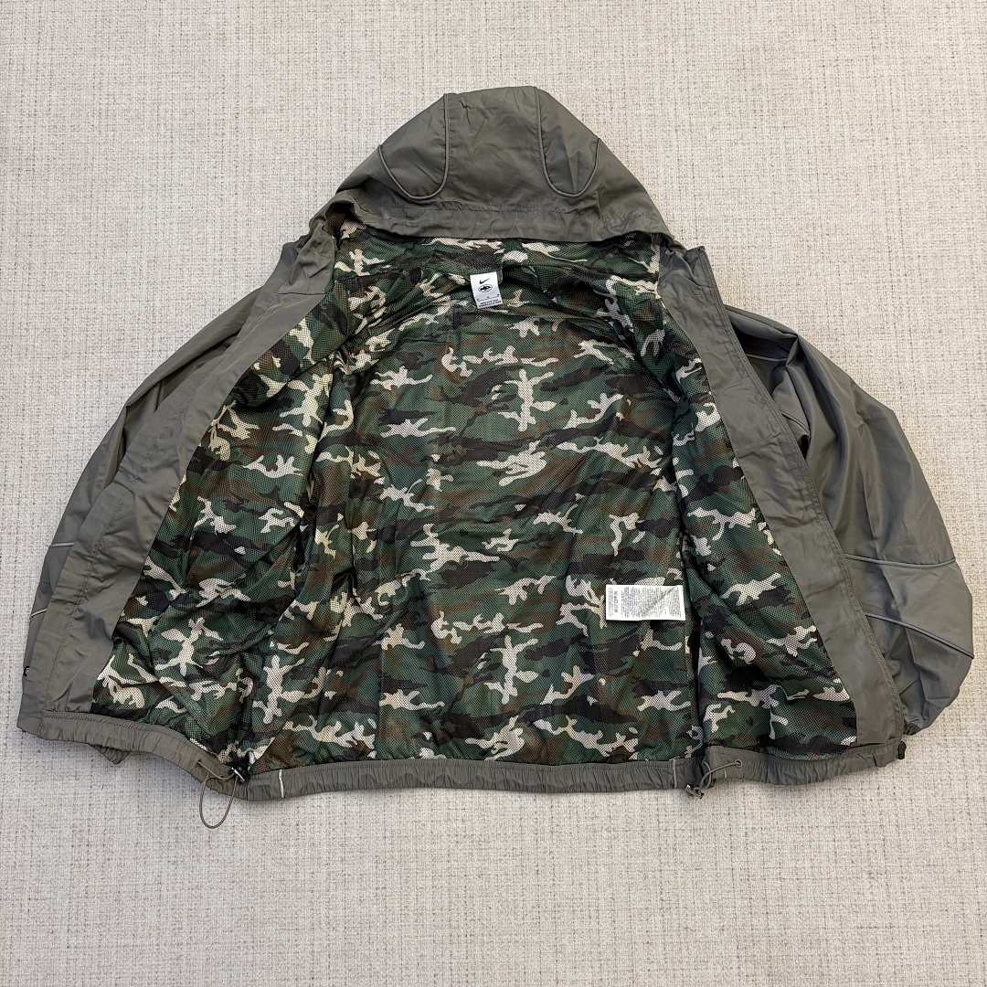 Nike corteiz tracksuit - Image 68