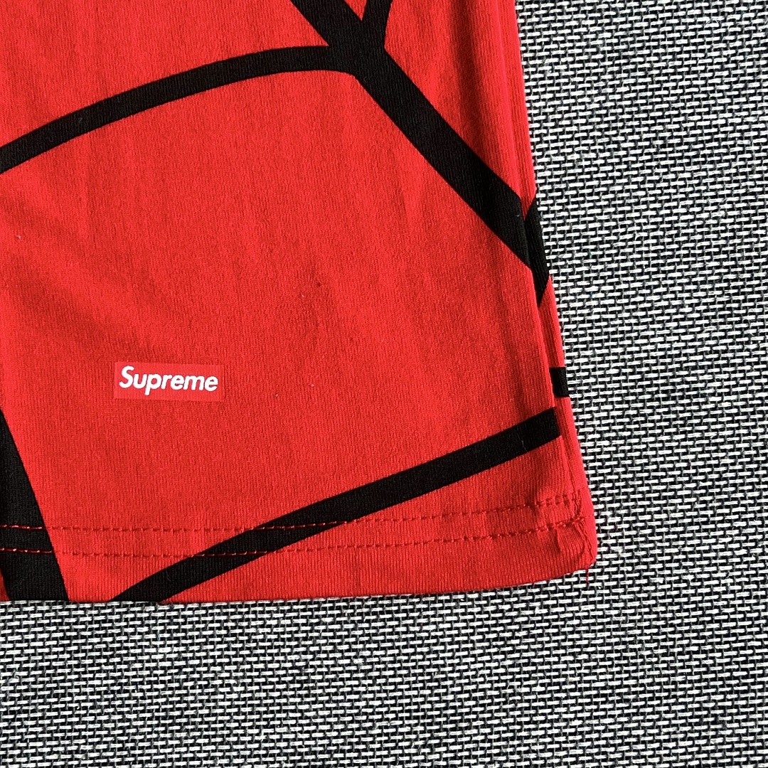 Supreme Spider Tee - Image 13