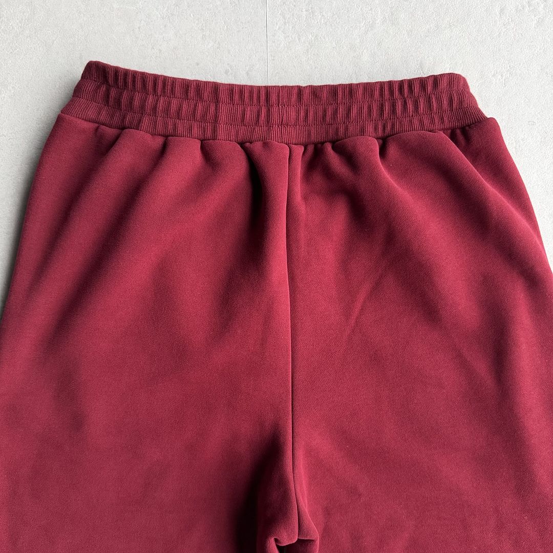 Vintage N sweatpants - Image 27