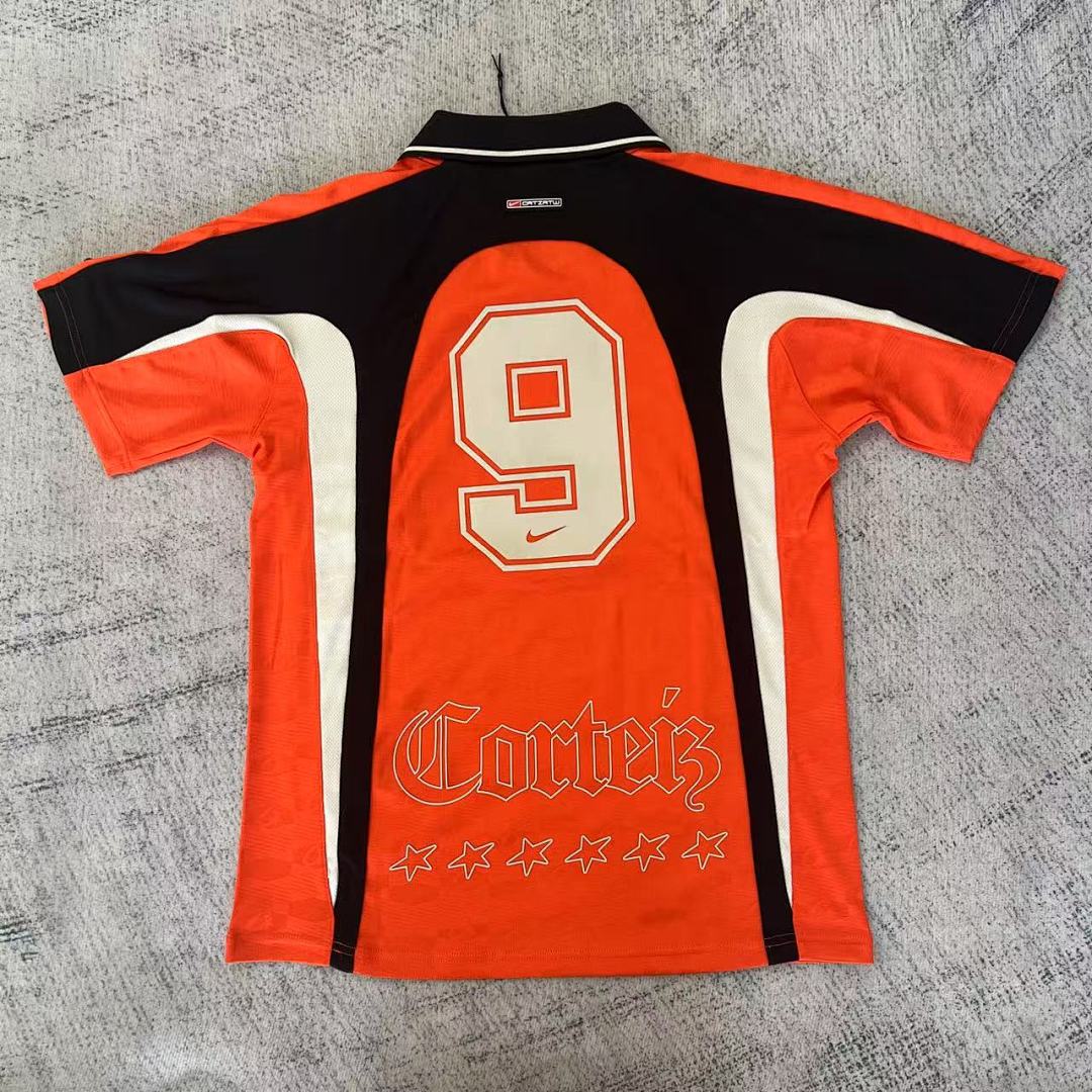 Nike Corteiz Jersey Big Offs - Image 4
