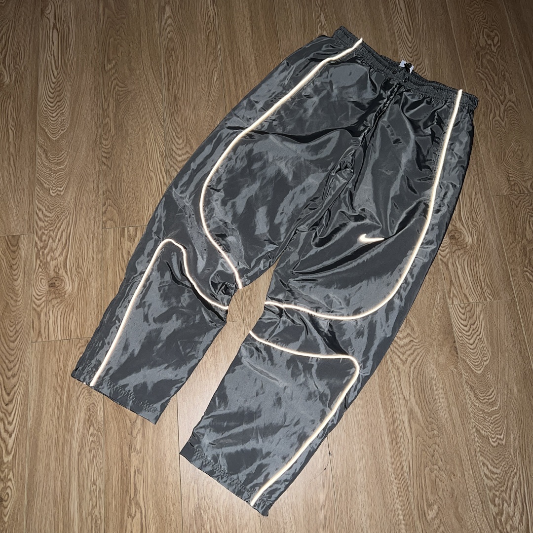 Nike corteiz tracksuit - Image 99