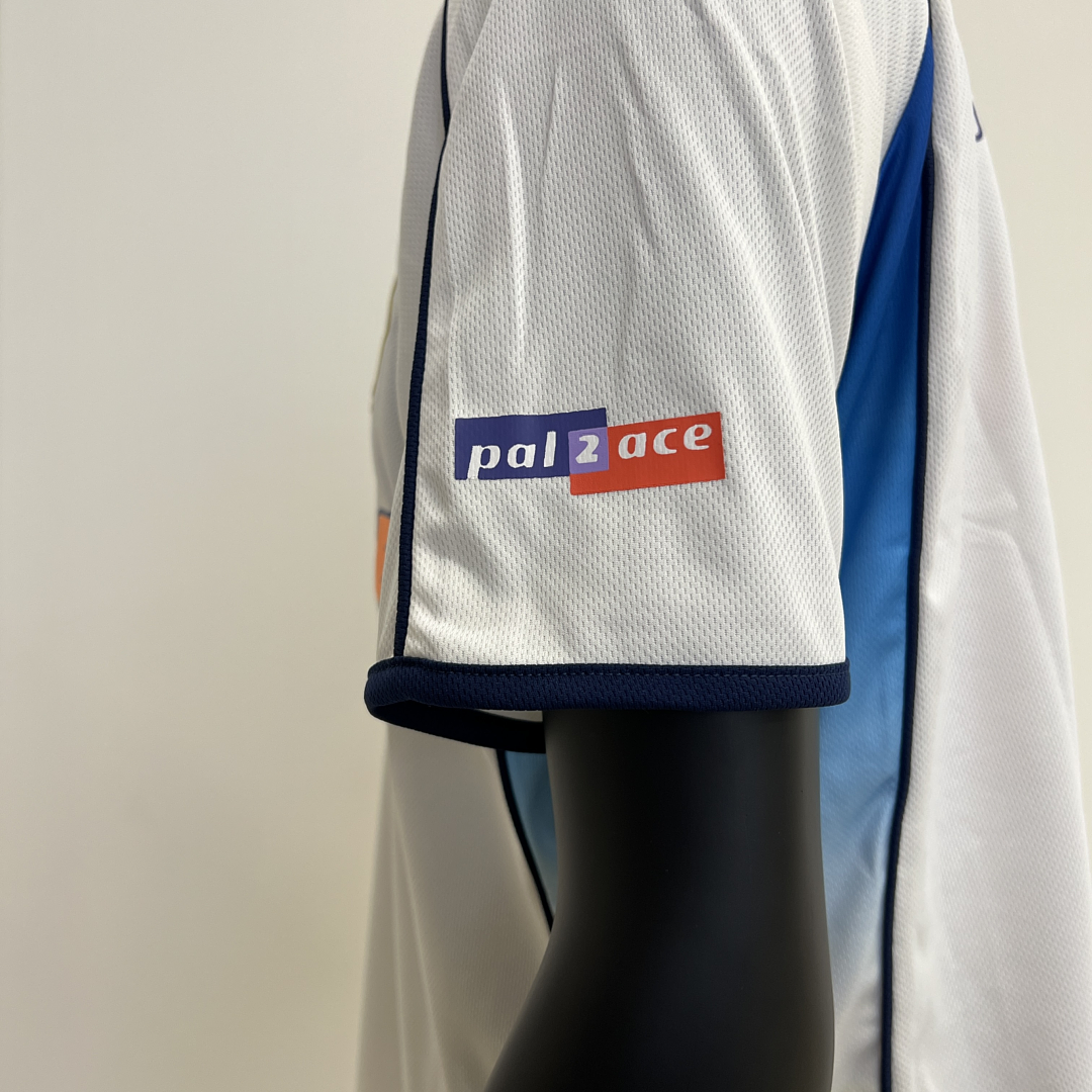 Pa Jersey - Image 4