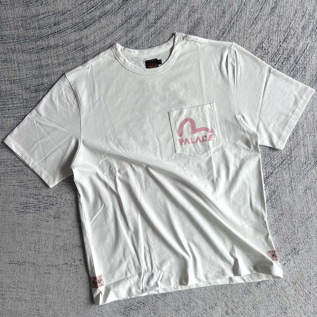 EV Flower Shirt - Image 14