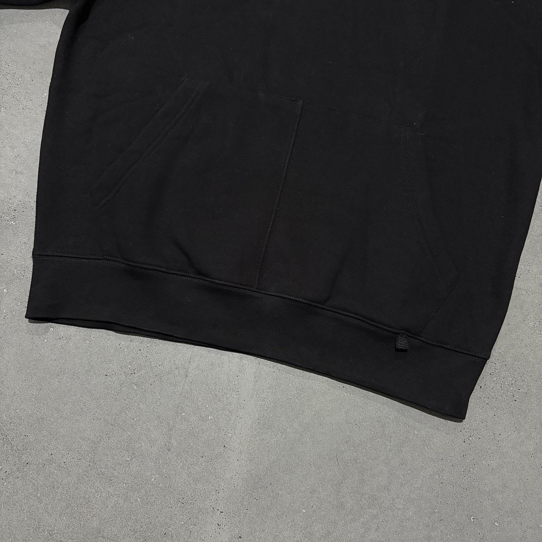 Nike Classic Tracksuit - Image 10