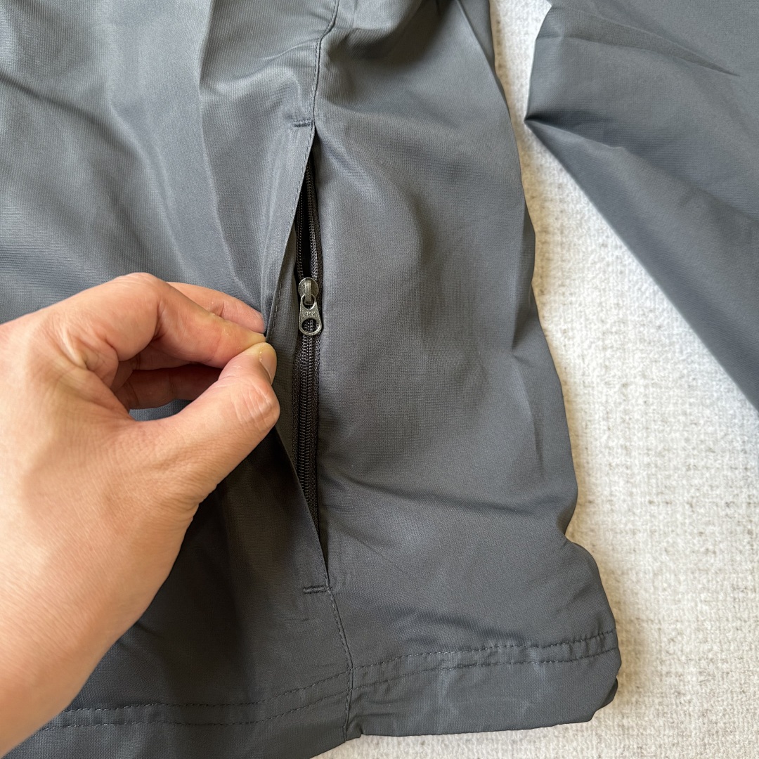 Nike Tracksuit - Image 15
