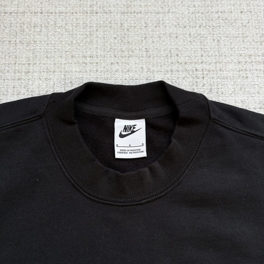 Stussy Nk Tracksuit - Image 16