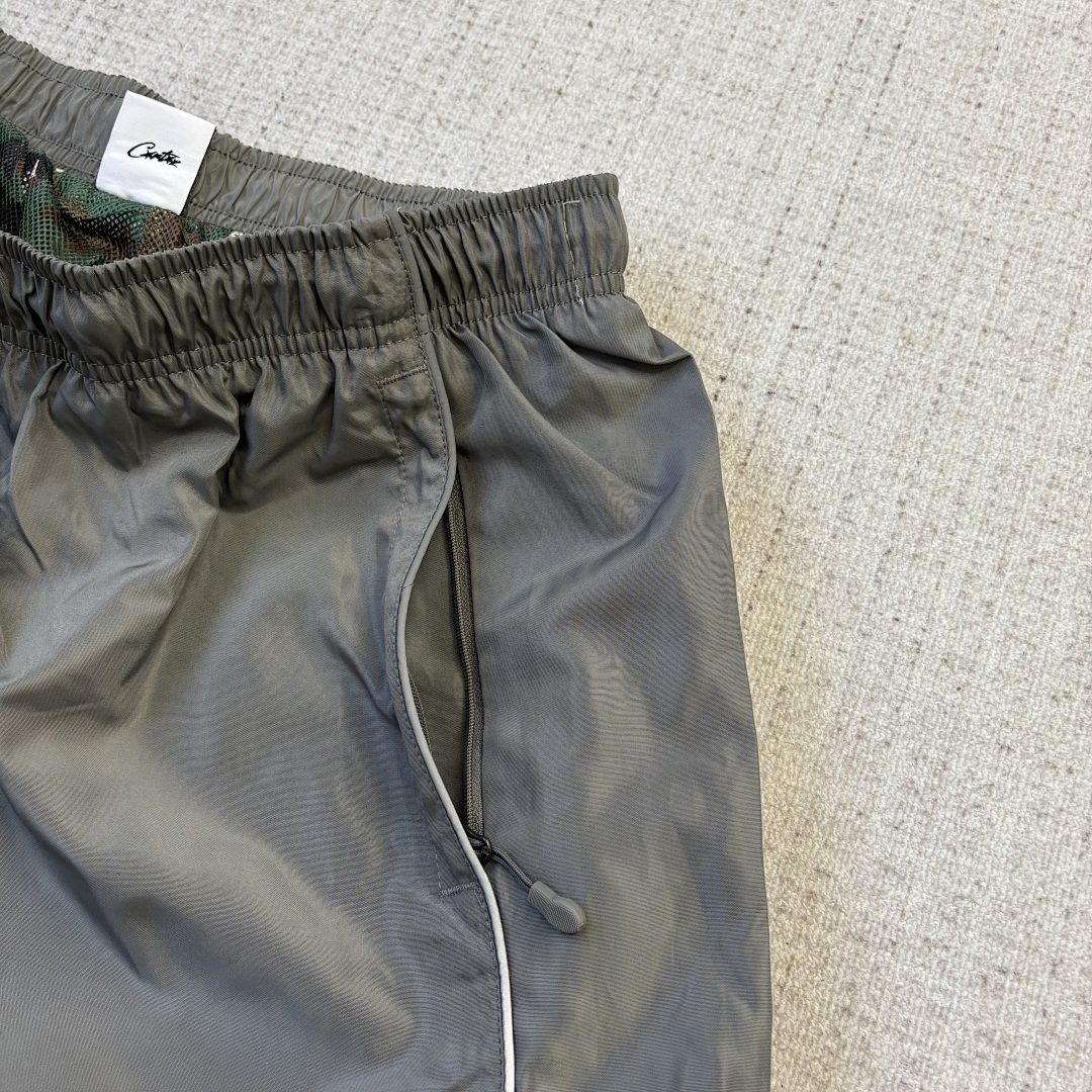 Nike corteiz tracksuit - Image 81