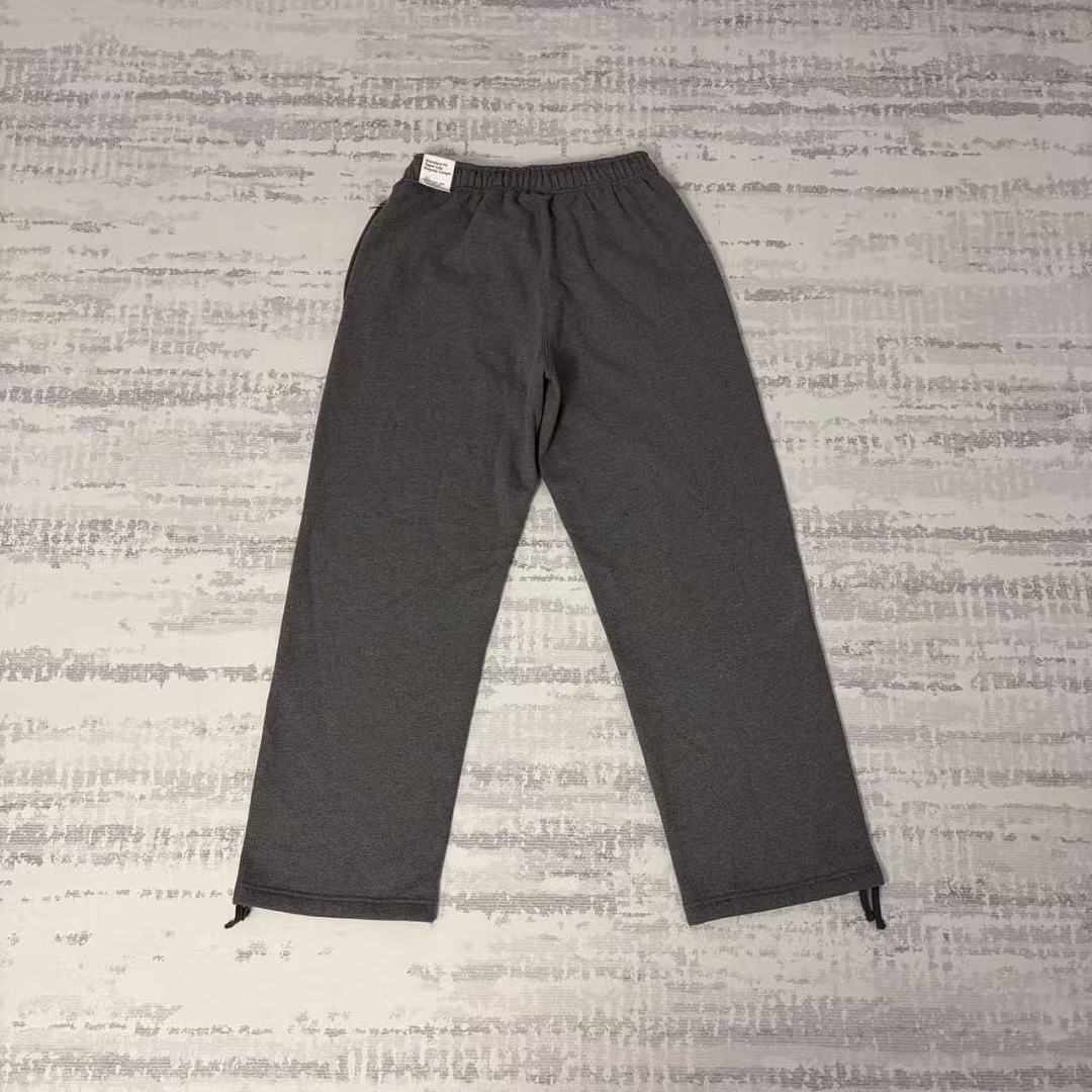 Nike Syna World X NK Tracksuit - Image 14