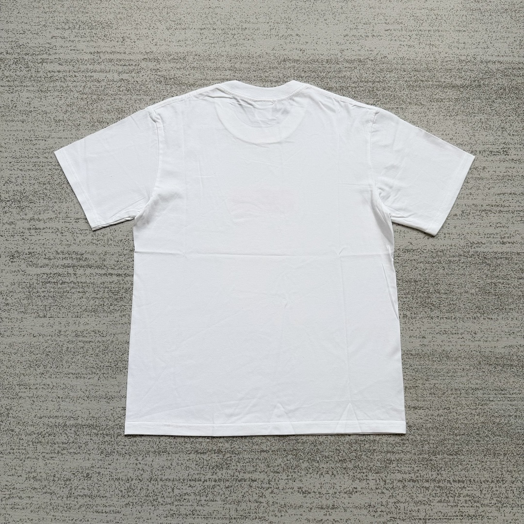 Supreme Box Logo Tees - Image 4