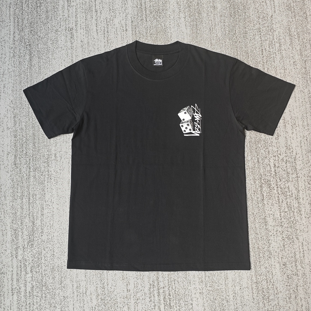 Stussy Tee - Image 3