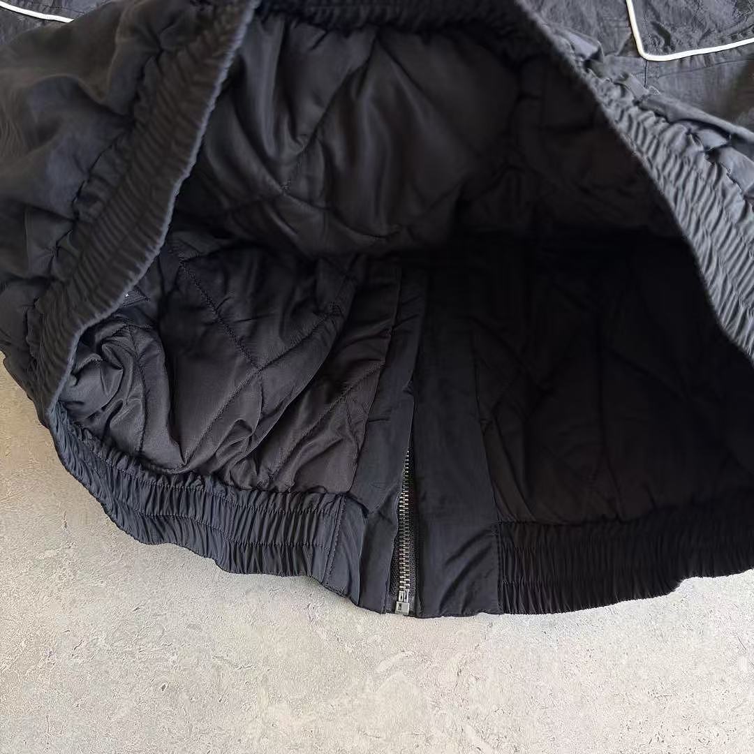 Supreme Nahmias Marty Supreme Jacket - Image 50