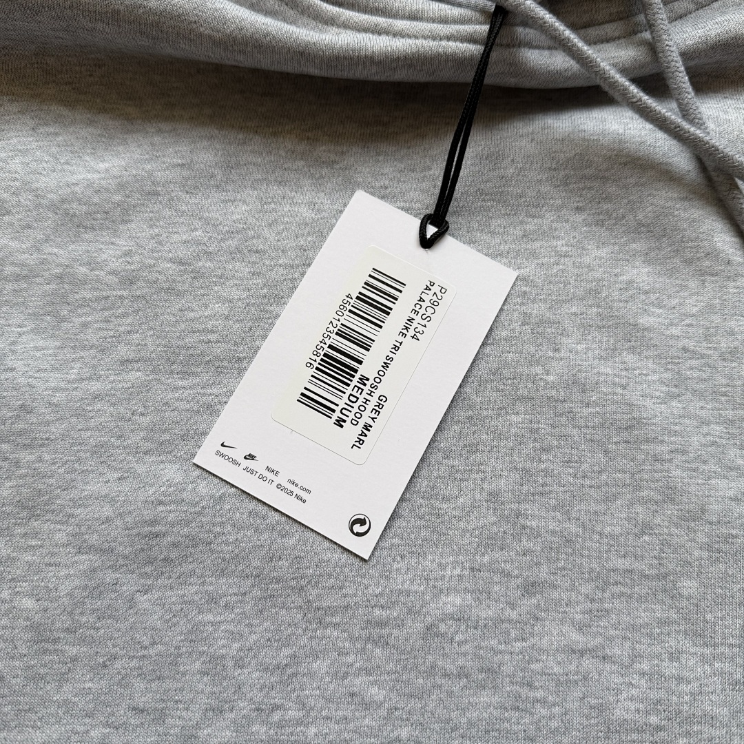Pa Hoodie - Image 29