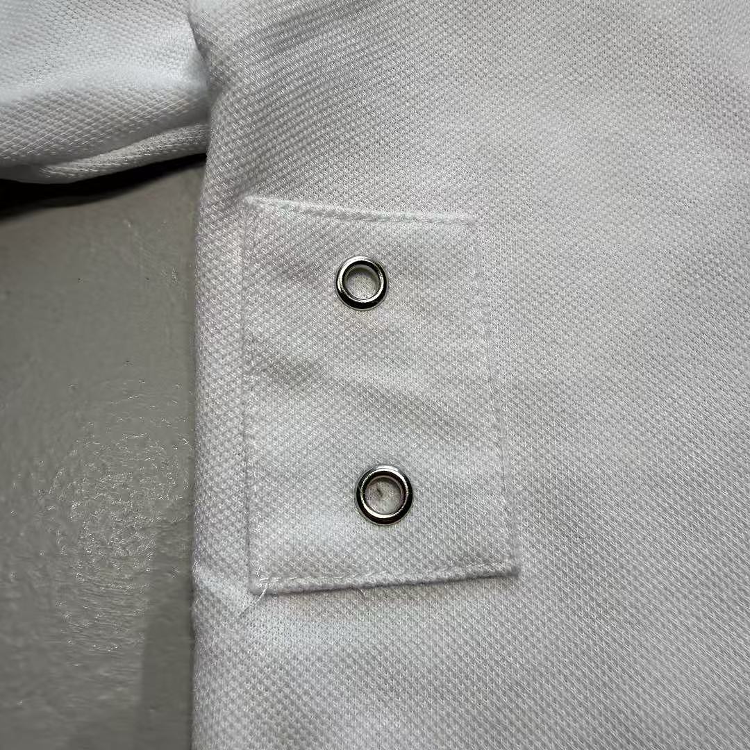 Ralph Lauren Polo Shirt - Image 21