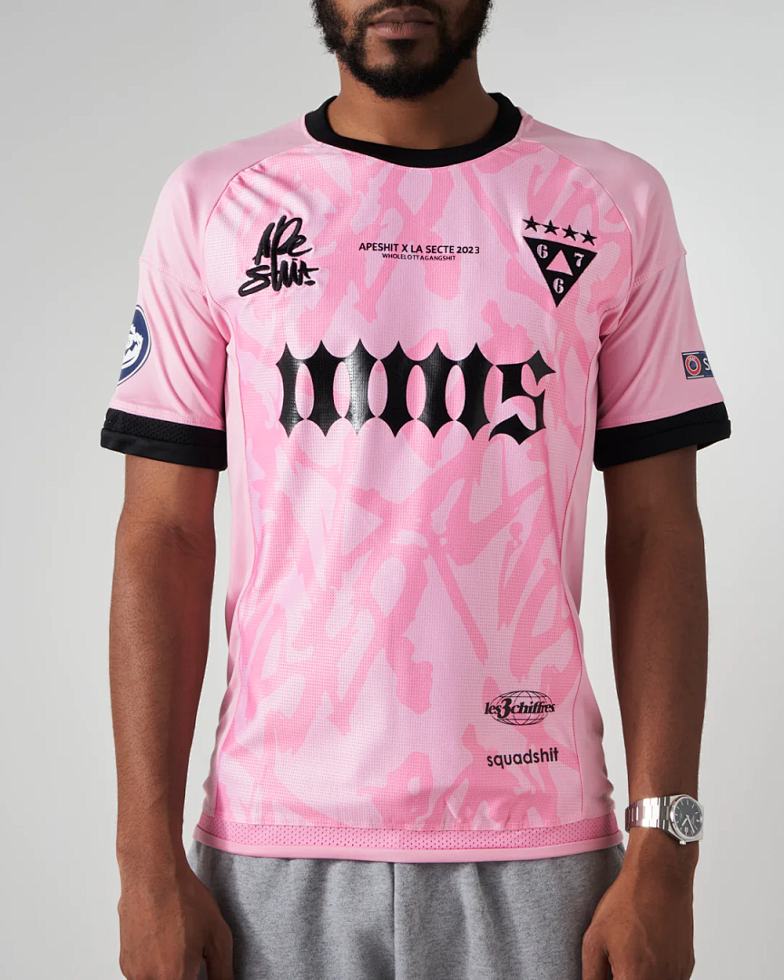 EKIP jersey - Image 22