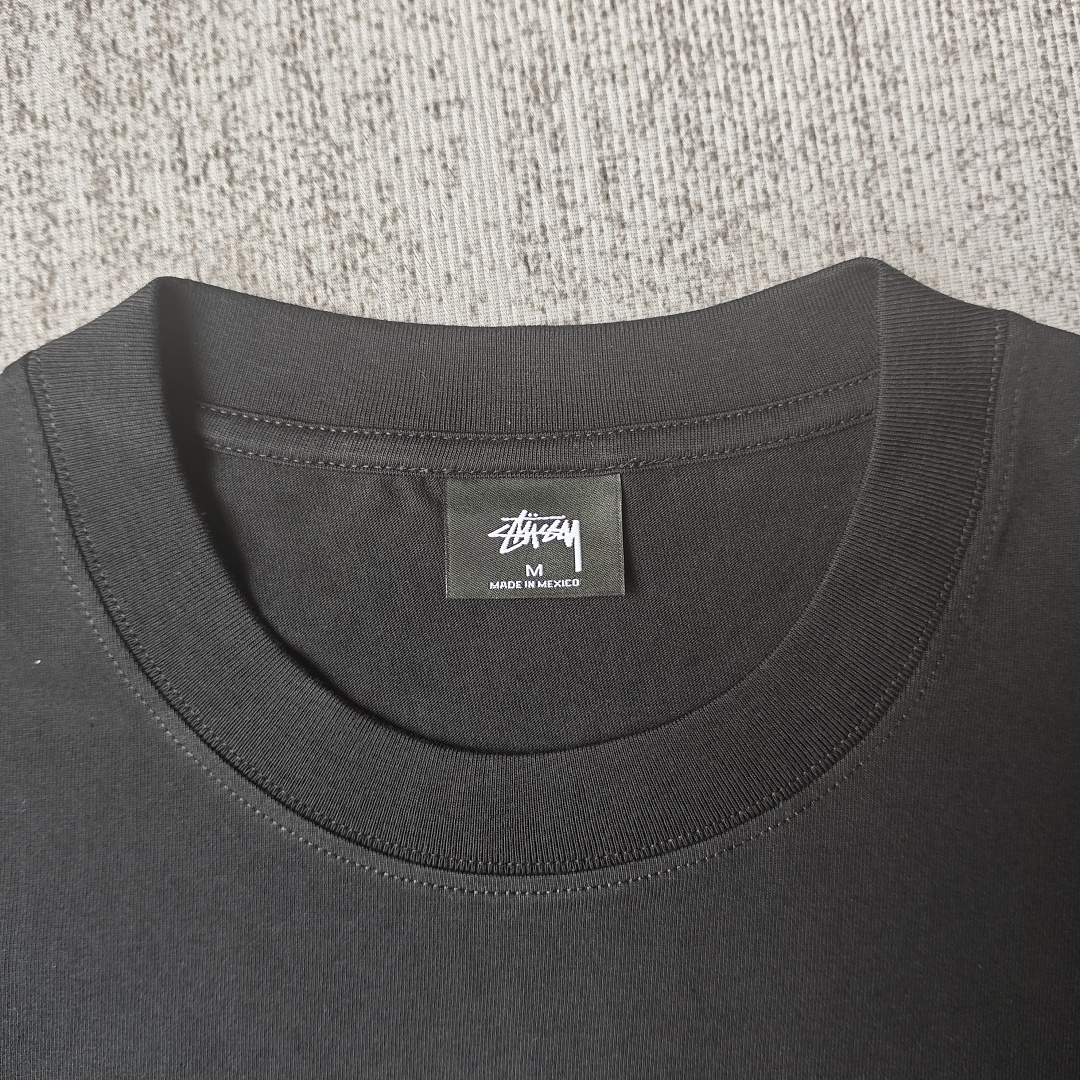 Stussy Tee - Image 5