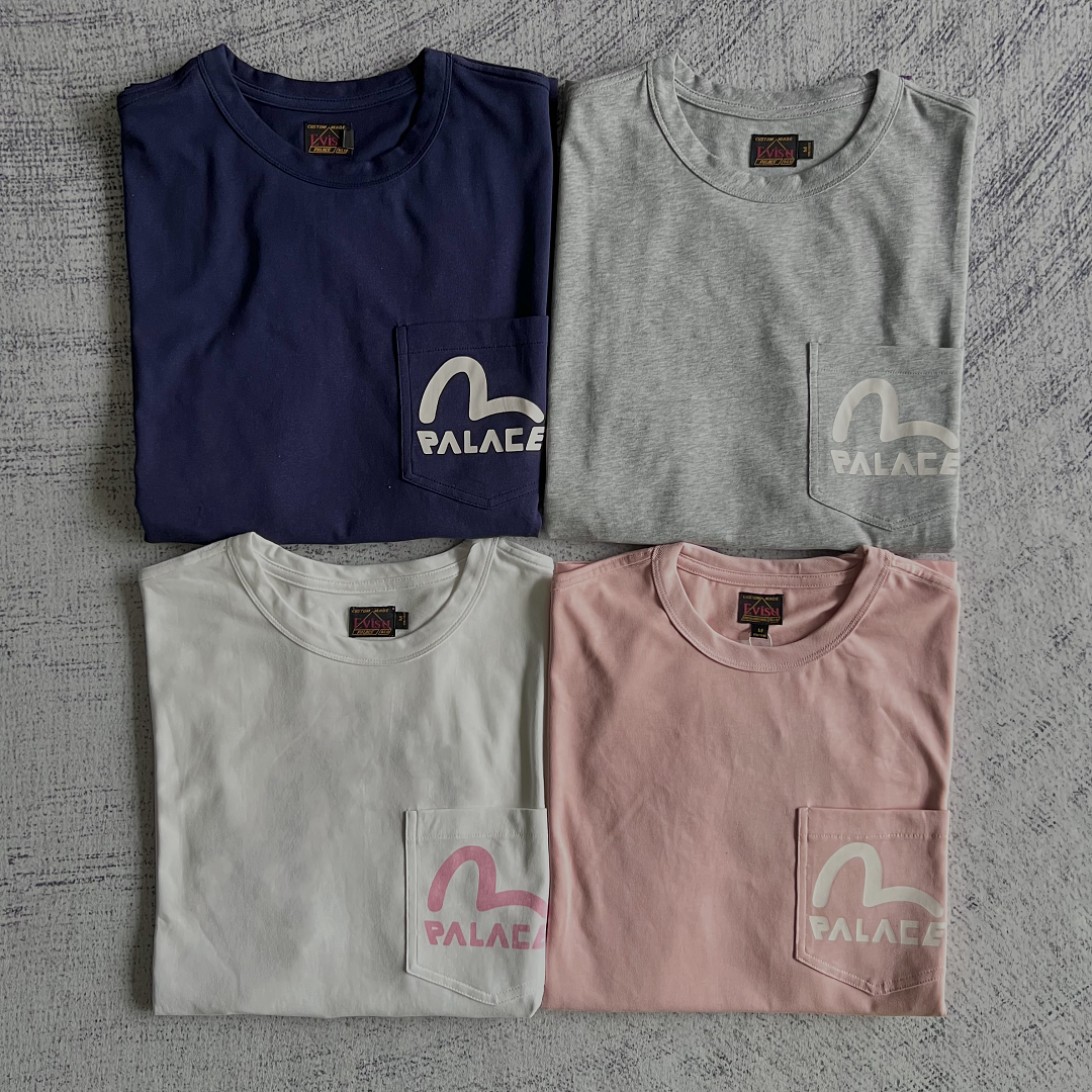EV Flower Shirt - Image 16