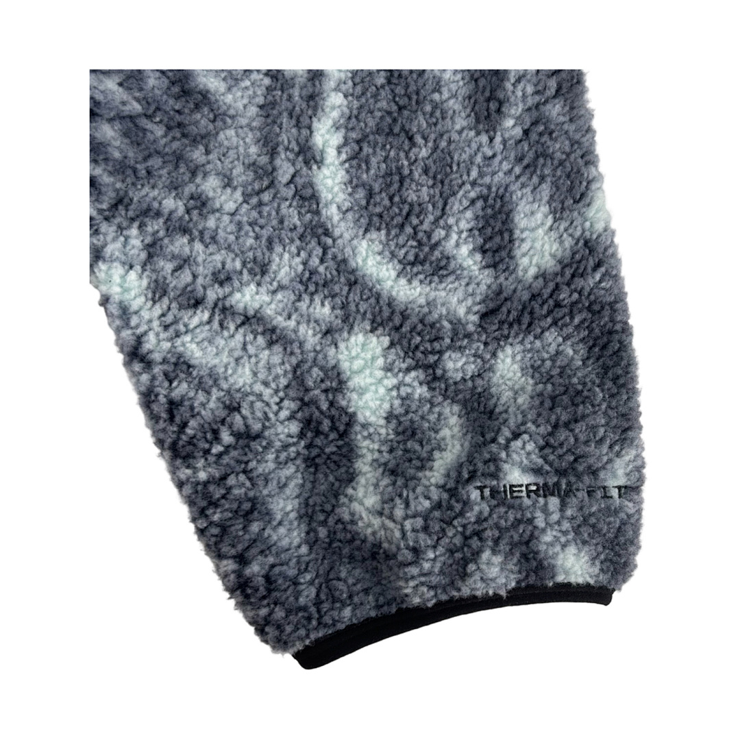 Vintage Ninja sherpa - Image 26