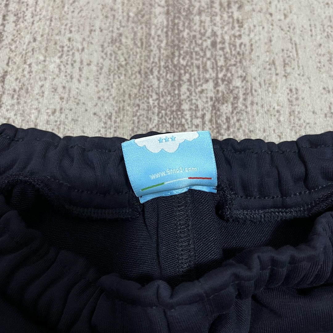Unbranded 5Mc2 Shorts - Image 25