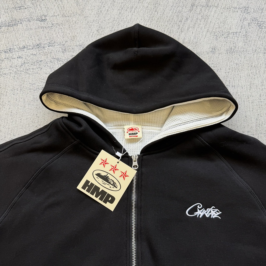 Corteiz Tracksuit - Image 26