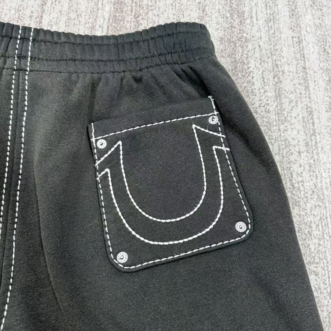 Supreme True Religion Sweatpant (FW25) - Image 40