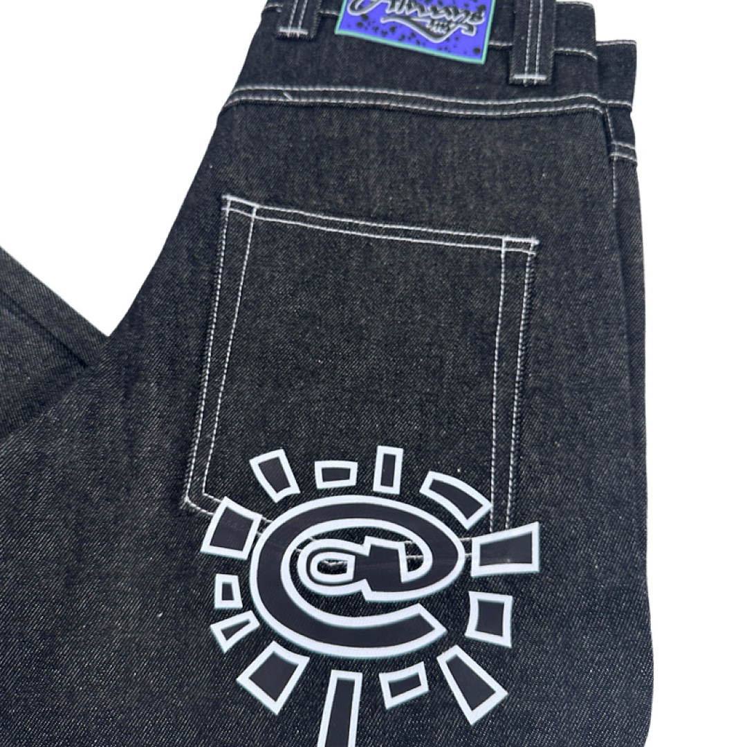 ADWYSD jeans - Image 9
